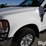 ford-f350-image-11