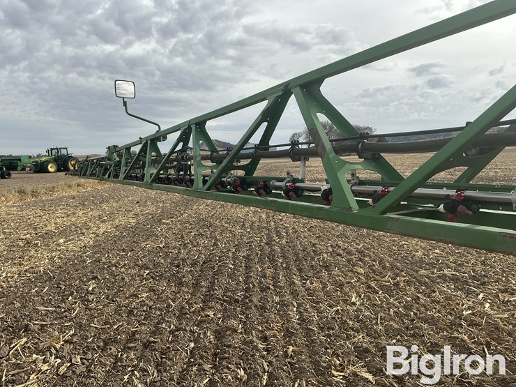 john-deere-r4038-image-10