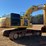 komatsu-pc490-lc-10-image-7