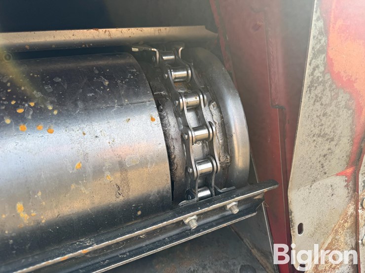 case-ih-2366-image-16