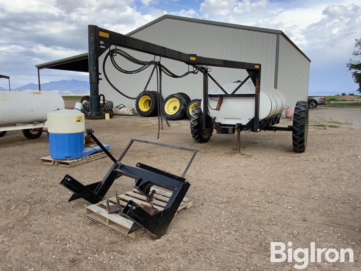 service-systems-engineering-fertilizer-tank-trailer-image-1