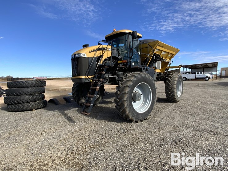 ag-chem-rg1100-image-1