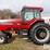 case-ih-7120-image-8