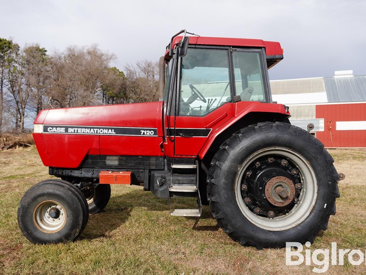 case-ih-7120-image-8