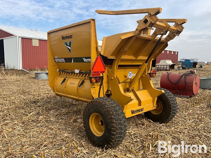 2021-vermeer-bpx9010-image-5