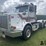 1998-peterbilt-378-image-1