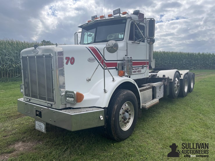 1998-peterbilt-378-image-1