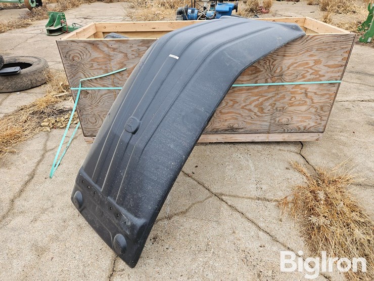 john-deere-600r-image-4