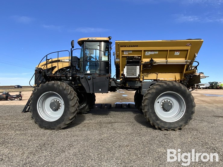 ag-chem-rg1100-image-8