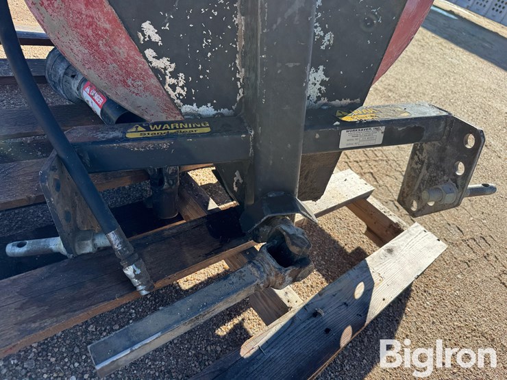 worksaver-3-image-18