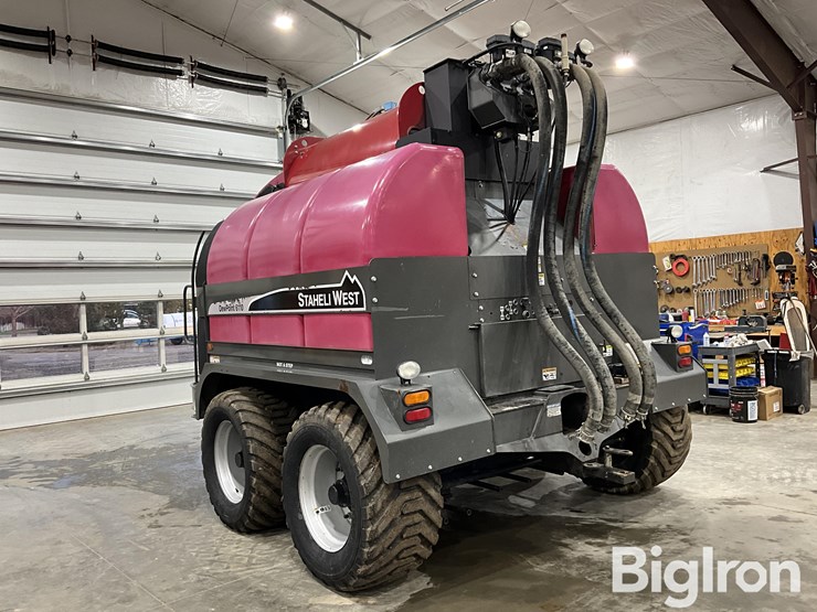 2013-staheli-west-dewpoint-6110-image-7