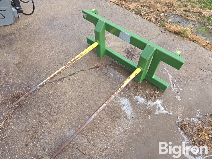 john-deere-620-image-1