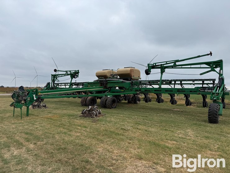 great-plains-yp2425a-48tr-image-1