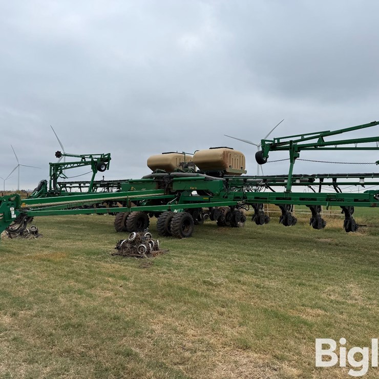 GREAT PLAINS YP2425A-48TR