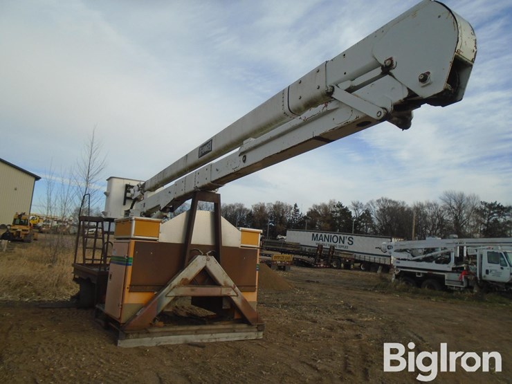 2003-hi-ranger-5tc55-image-14