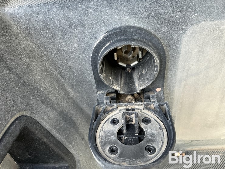 ford-f250-xlt-image-20