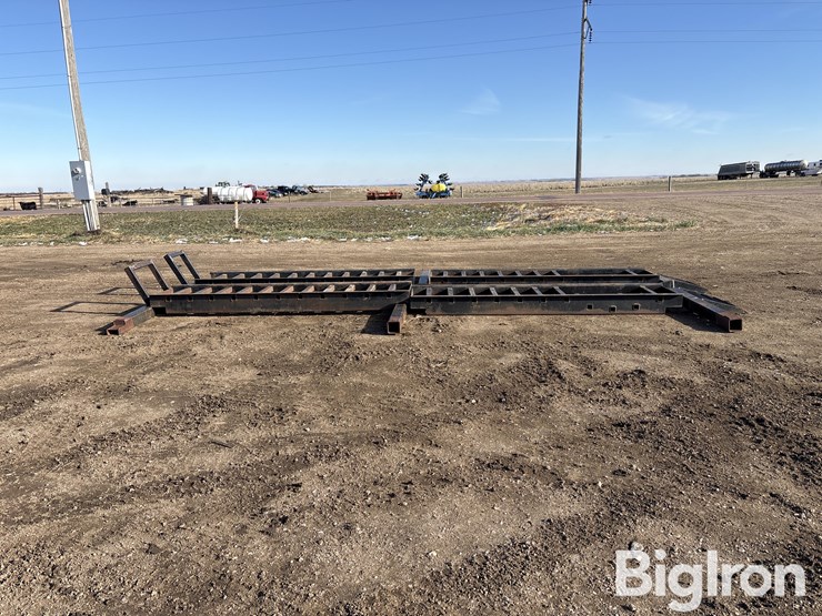 john-deere-4830-image-8