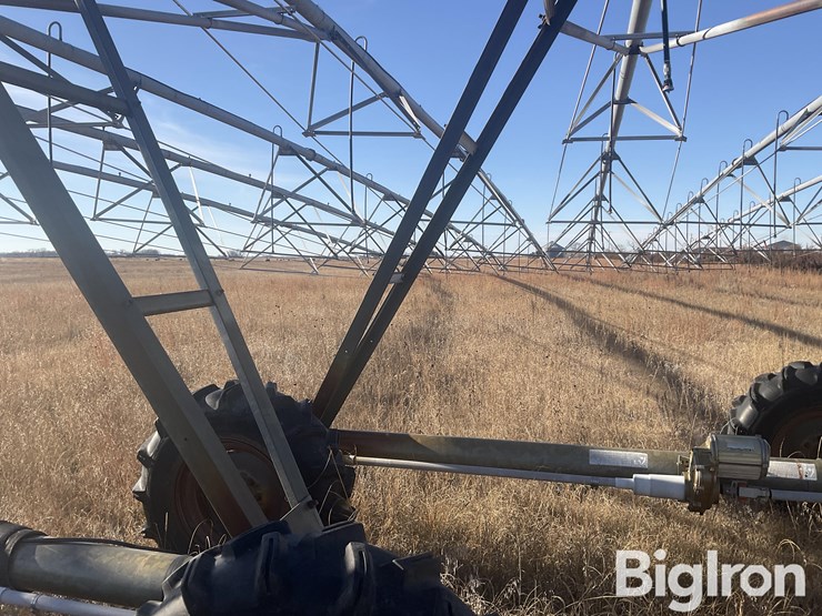 valley-center-pivot-image-20