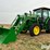 2024-john-deere-540m-image-1