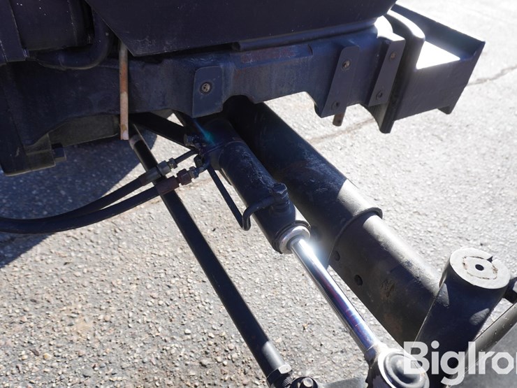 case-ih-jx55-image-19