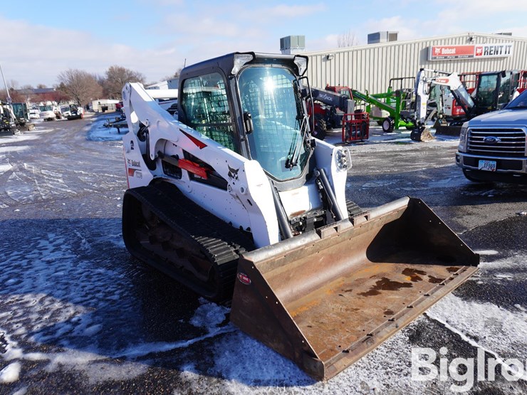 bobcat-t770-image-3