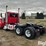 2007-peterbilt-379-image-7