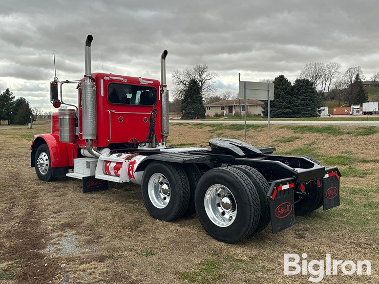 2007-peterbilt-379-image-7
