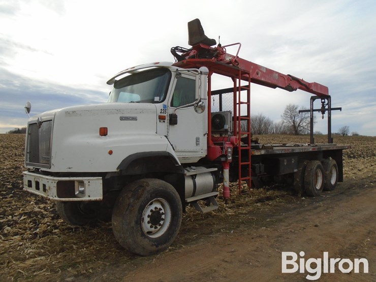 2001-international-2001-image-1