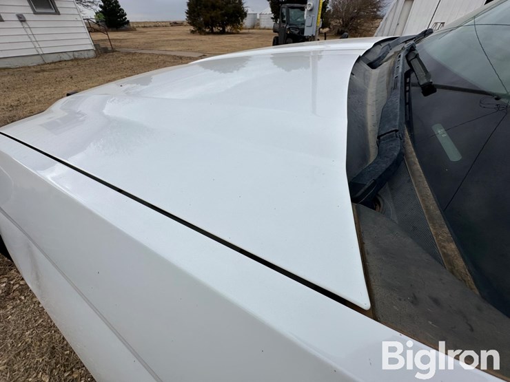 chevrolet-silverado-1500-lt-image-18