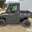 polaris-ranger-xp-image-8
