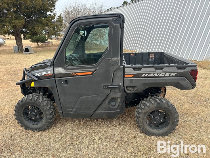 polaris-ranger-xp-image-8