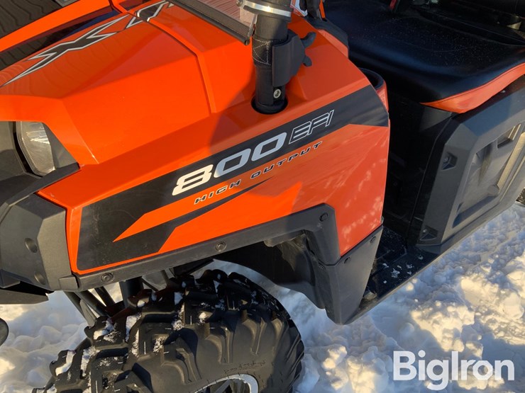 polaris-ranger-xp-image-12