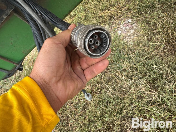 schaben-sf8500-image-18