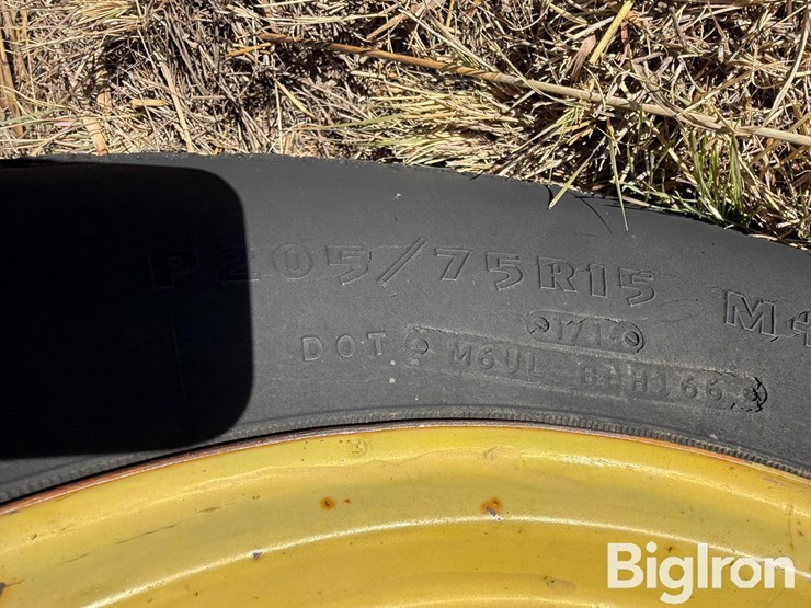 john-deere-22-image-15