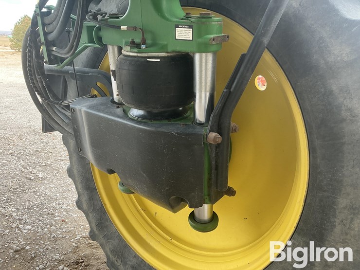 john-deere-r4038-image-17