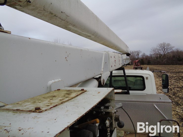 international-durastar-4400-image-17