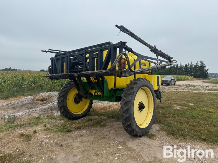 schaben-sf8500-image-5