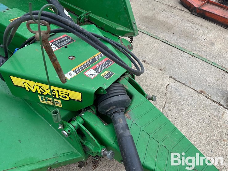 2009-john-deere-mx15-image-14