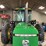 john-deere-4650-image-13