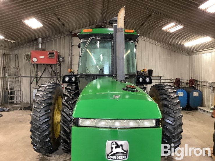 john-deere-4650-image-13