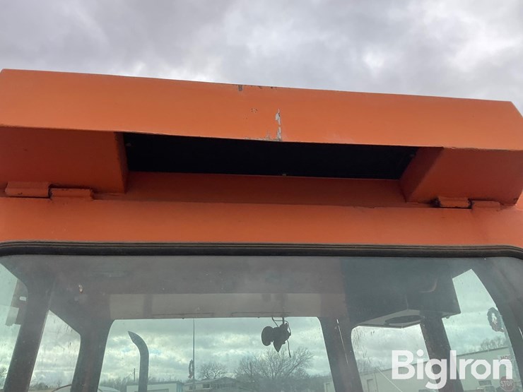 kubota-m4050-image-20