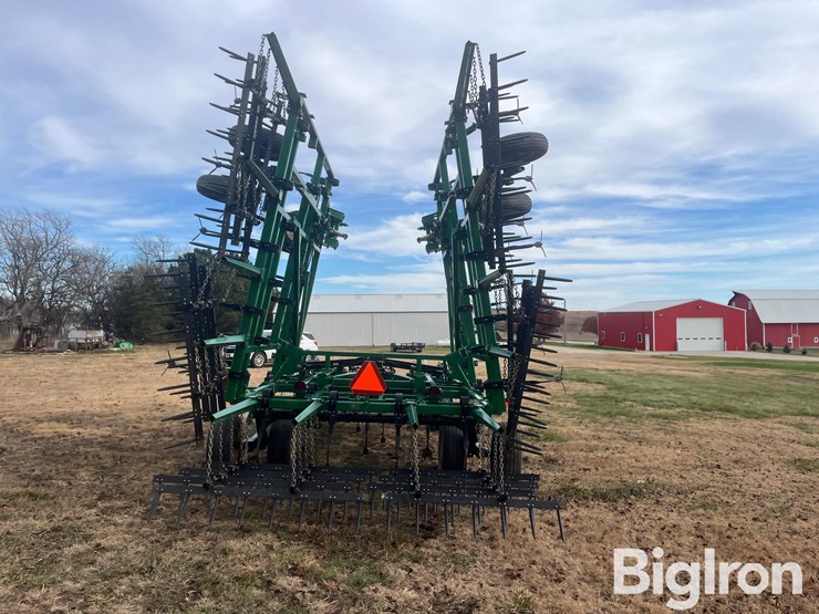 great-plains-8332fcf-image-6