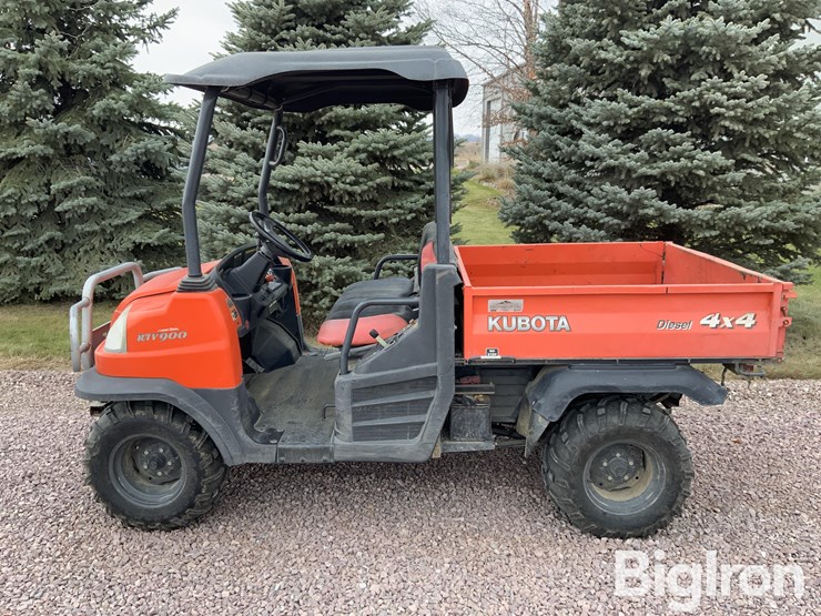 2007-kubota-rtv900-image-8