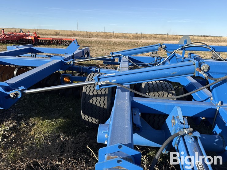 landoll-7431-33-image-18