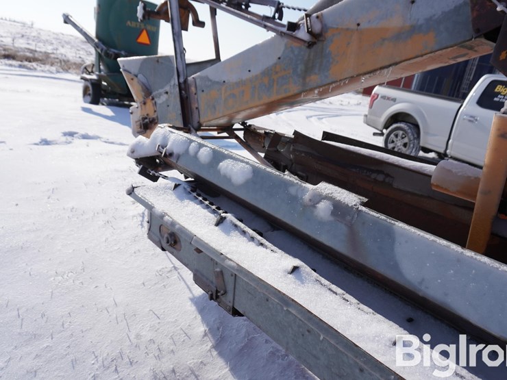 minneapolis-moline-d-image-10