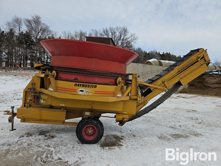 haybuster-h1000-image-8