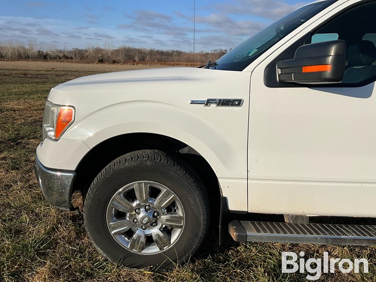 2012-ford-f150-xlt-image-14