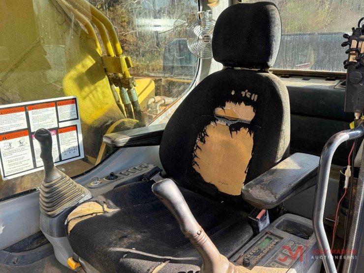 komatsu-pc300-image-27