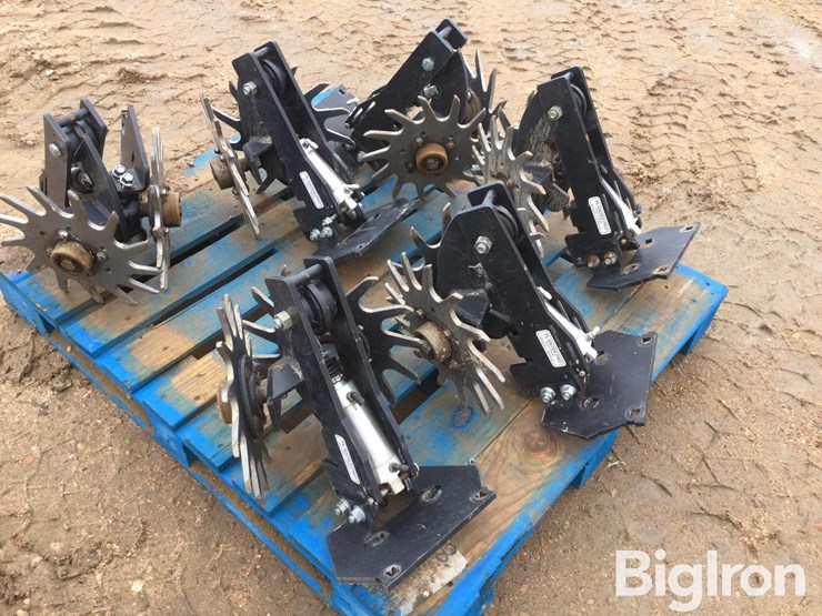 john-deere-1720-image-15