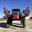 2012-case-ih-patriot-3330-image-10
